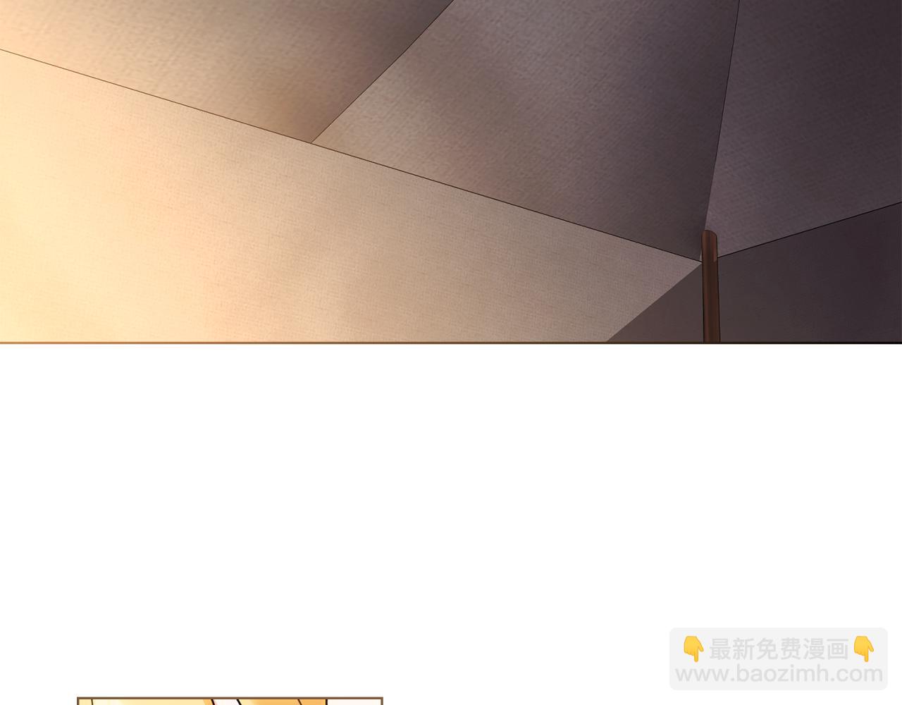 公爵大人，請別太靠近 - 第121話 建立自治都市(3/4) - 1