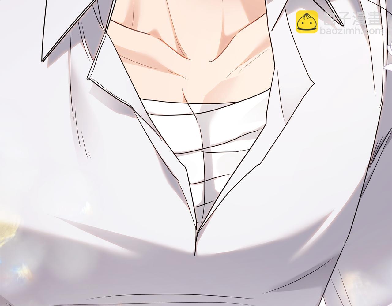 公爵大人，請別太靠近 - 第121話 建立自治都市(3/4) - 2