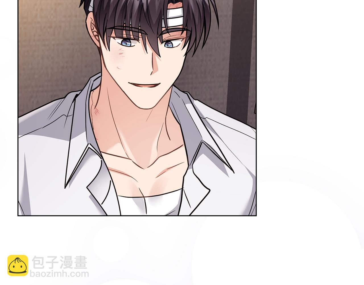 公爵大人，請別太靠近 - 第121話 建立自治都市(3/4) - 5