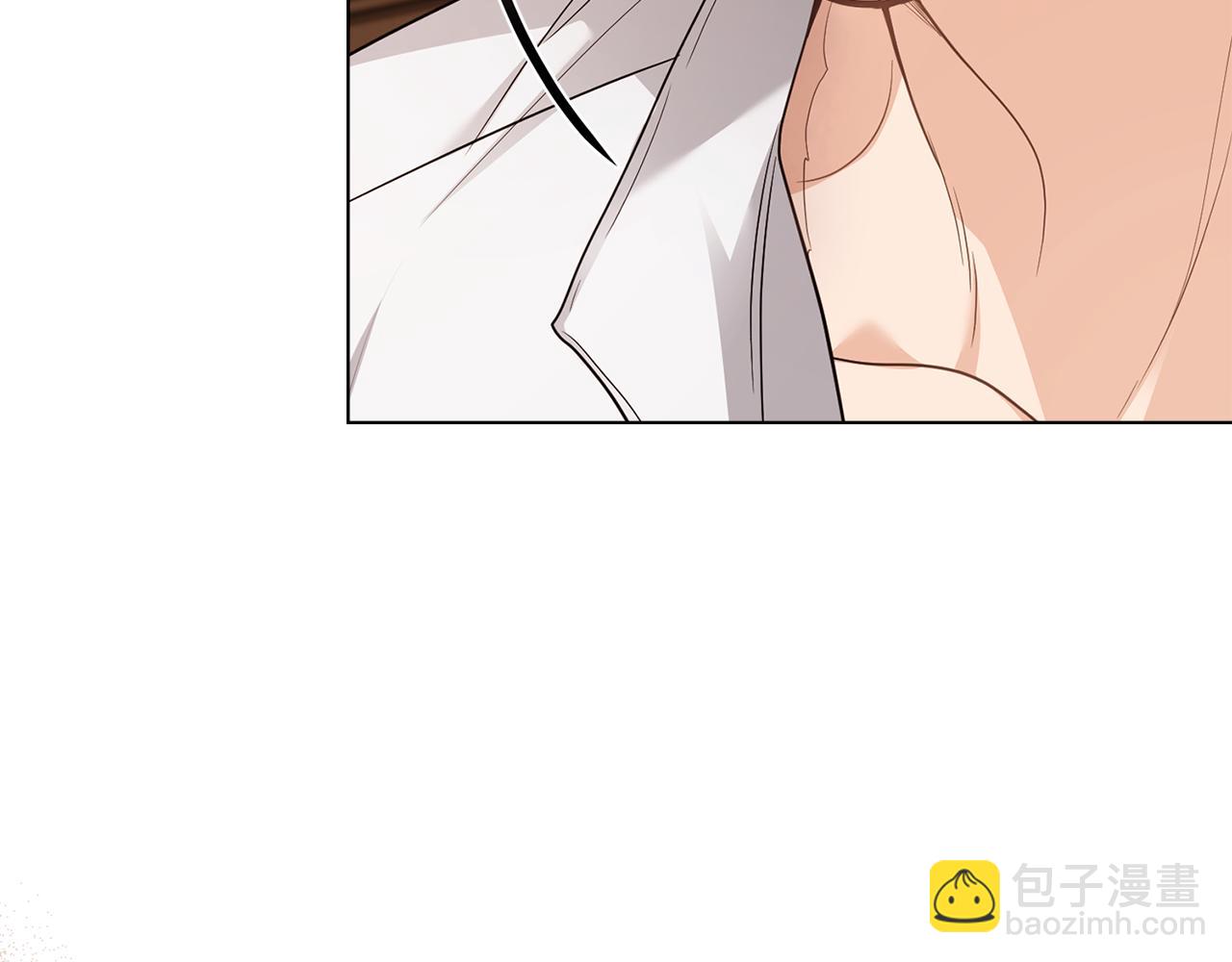 公爵大人，請別太靠近 - 第121話 建立自治都市(1/4) - 6