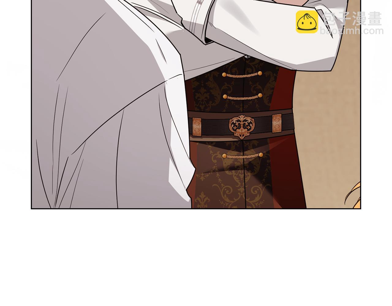 公爵大人，請別太靠近 - 第121話 建立自治都市(1/4) - 1