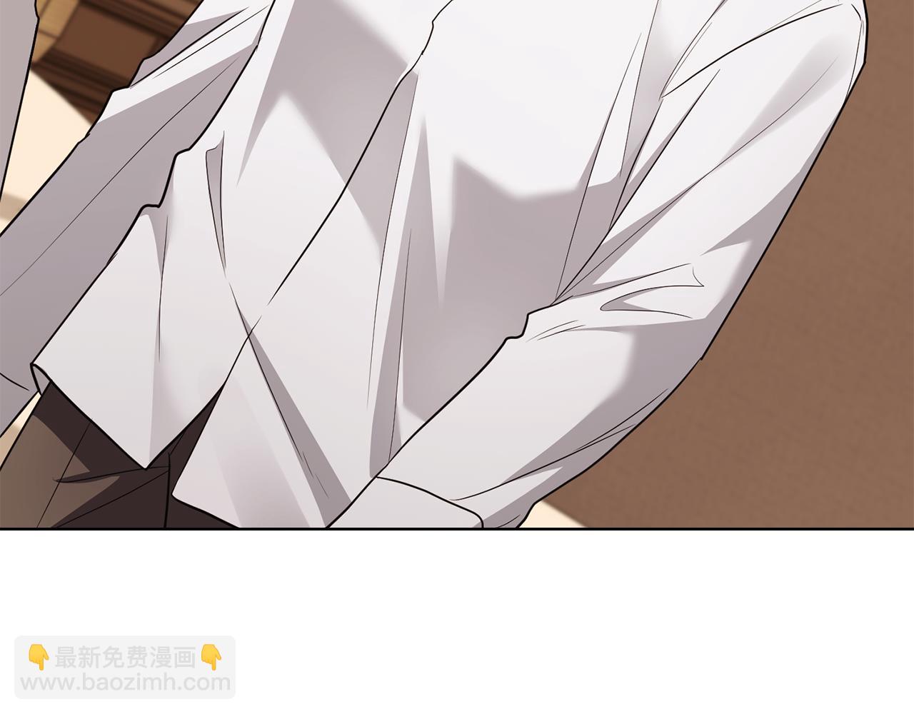 公爵大人，請別太靠近 - 第121話 建立自治都市(1/4) - 8