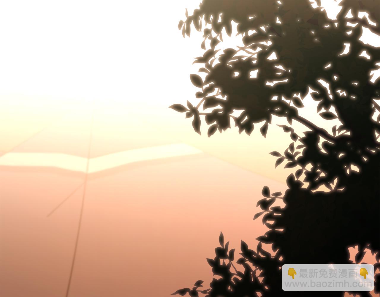 公爵大人，請別太靠近 - 第121話 建立自治都市(1/4) - 7