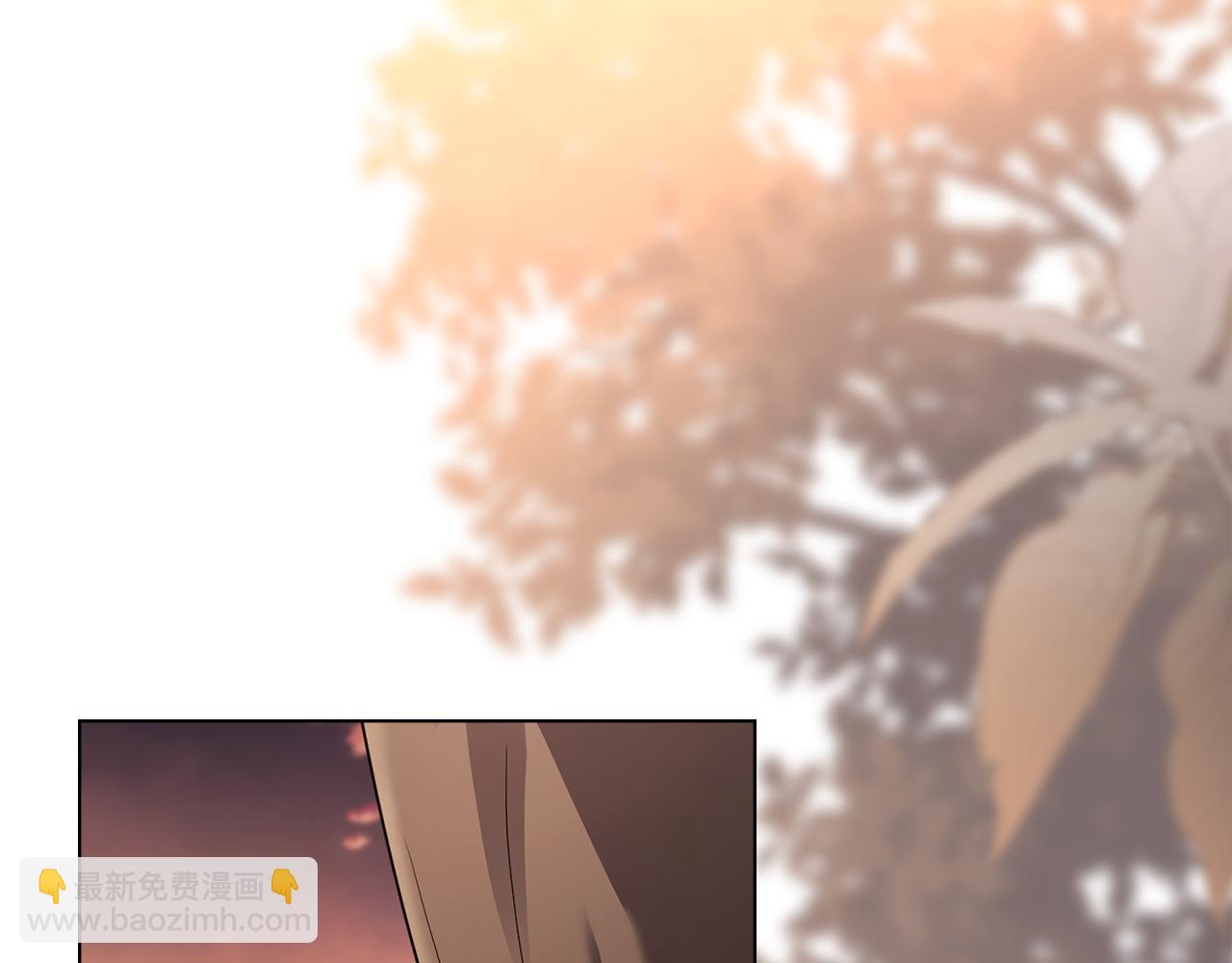 公爵大人，請別太靠近 - 第121話 建立自治都市(1/4) - 4