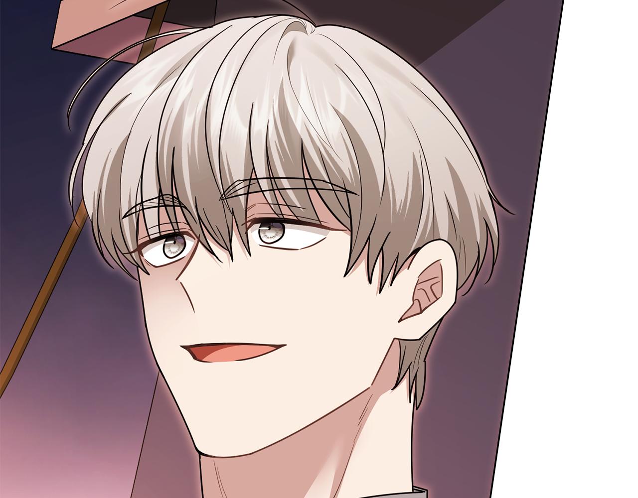 公爵大人，請別太靠近 - 第121話 建立自治都市(2/4) - 6