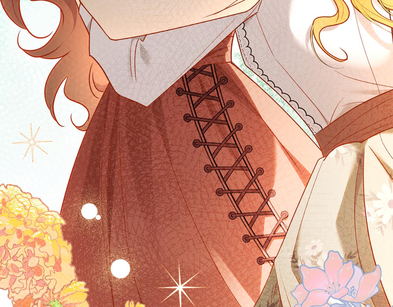 公爵大人，請別太靠近 - 第121話 建立自治都市(2/4) - 3