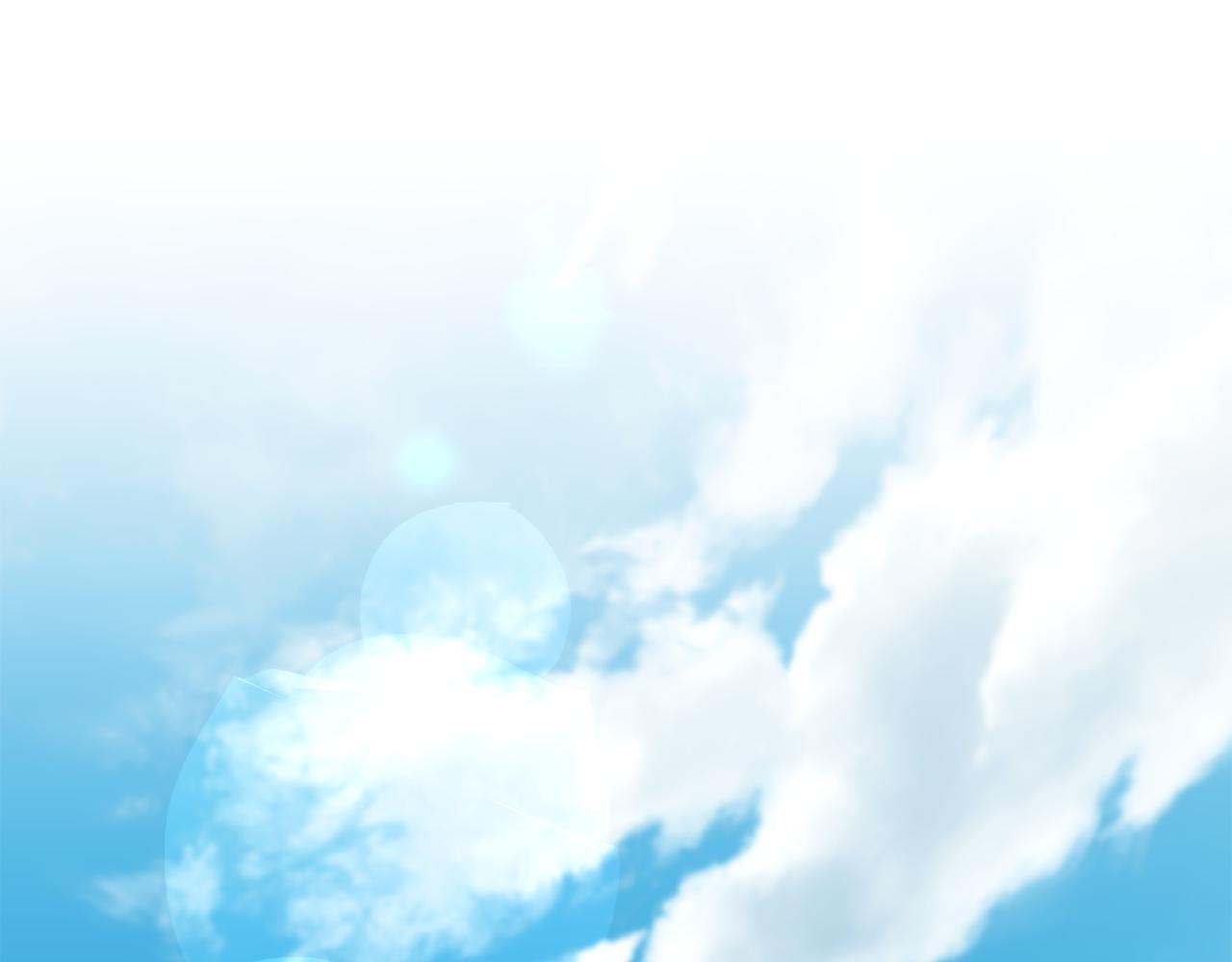 公爵大人，請別太靠近 - 第123話 謝謝你成爲我朋友(1/4) - 1