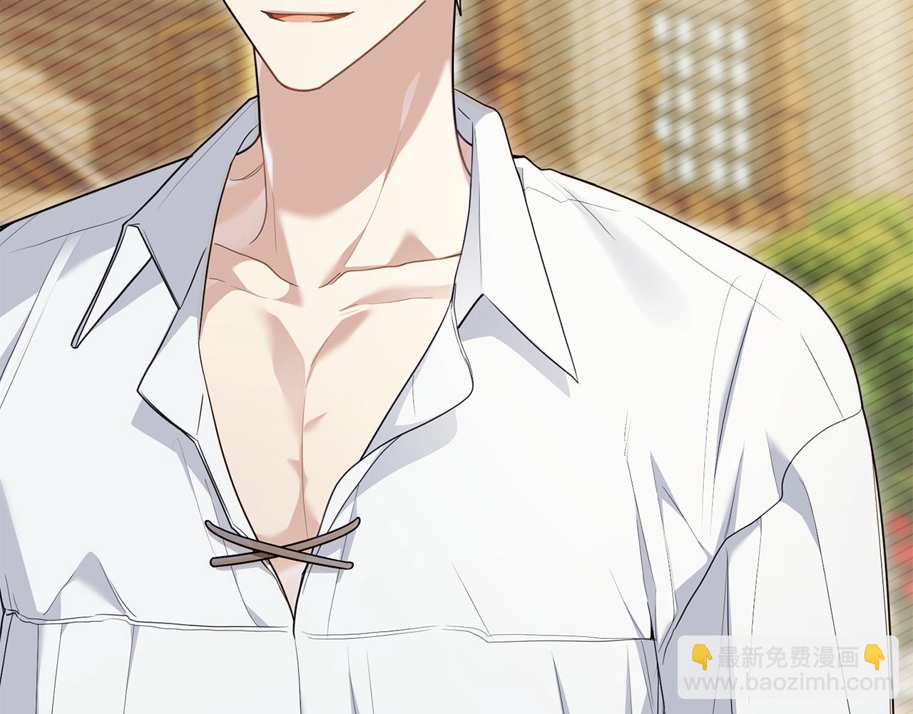 公爵大人，請別太靠近 - 第123話 謝謝你成爲我朋友(1/4) - 3