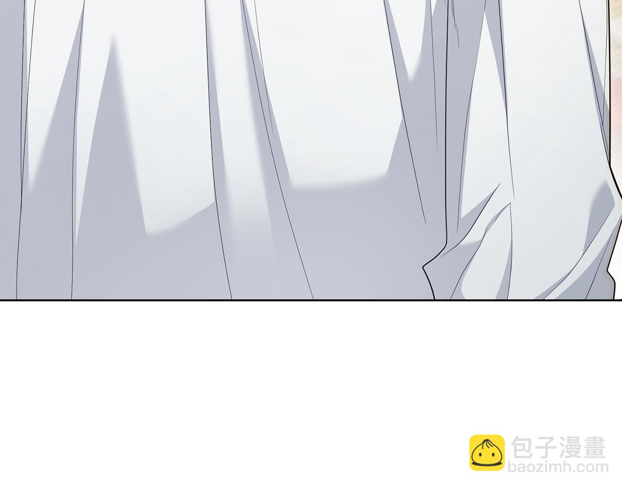 公爵大人，請別太靠近 - 第123話 謝謝你成爲我朋友(1/4) - 4