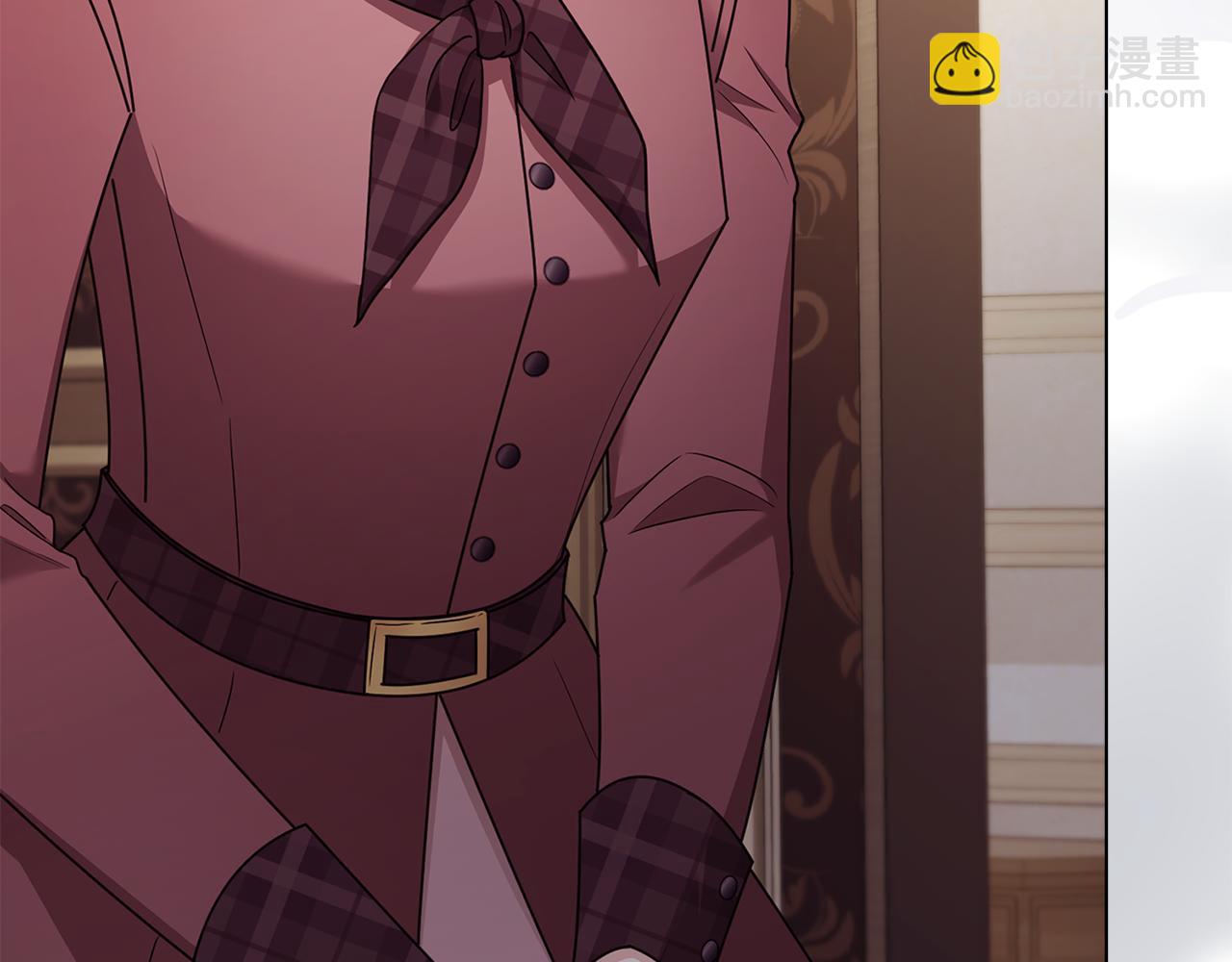 公爵大人，請別太靠近 - 第125話 女人的智慧(4/4) - 1