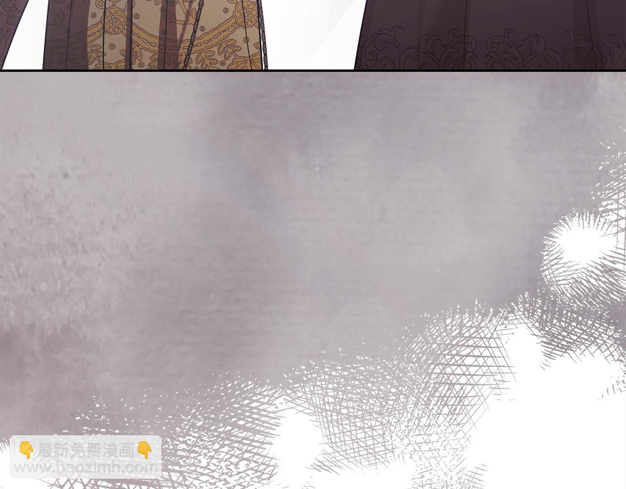 公爵大人，請別太靠近 - 第125話 女人的智慧(4/4) - 2