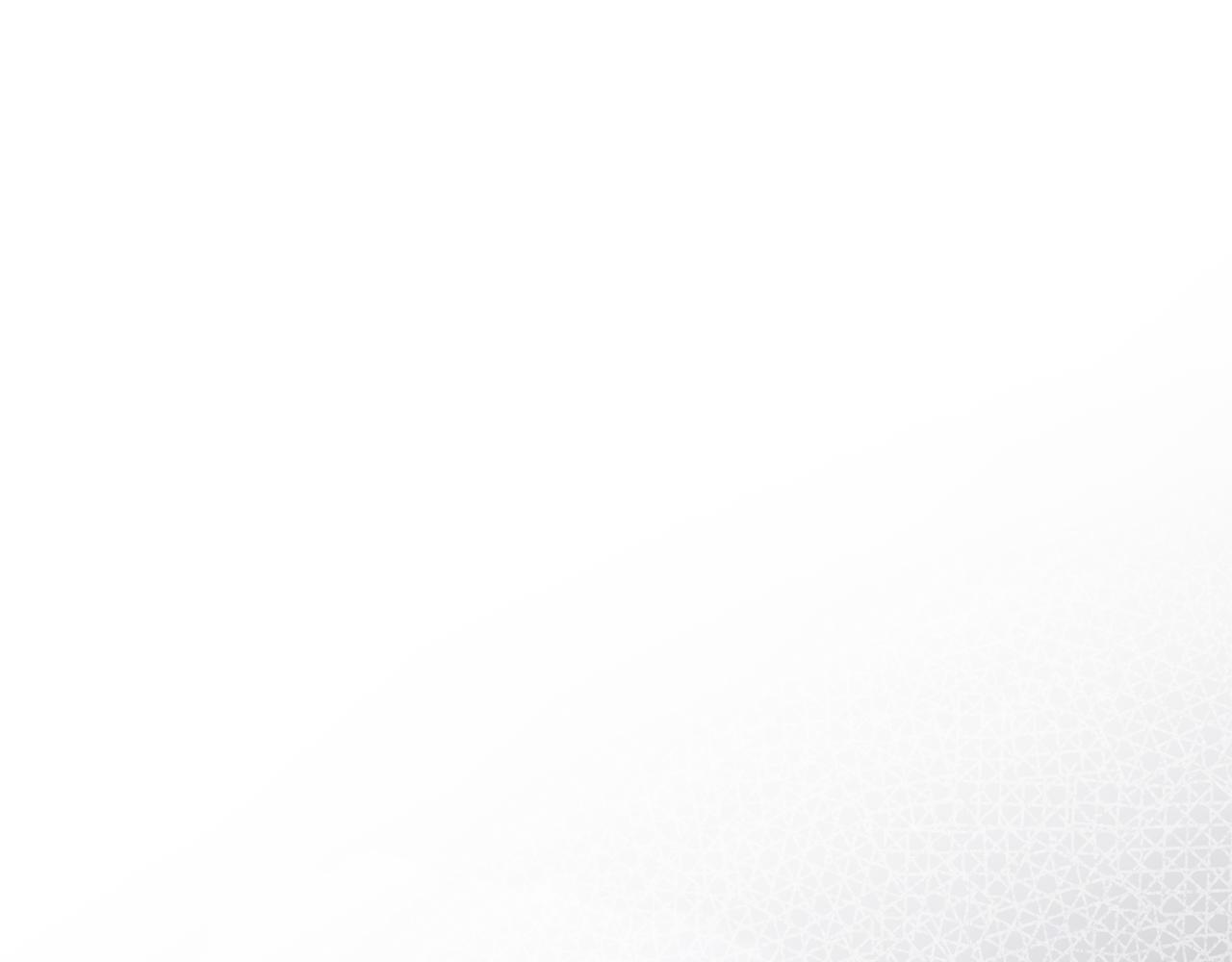 公爵大人，請別太靠近 - 第125話 女人的智慧(1/4) - 6