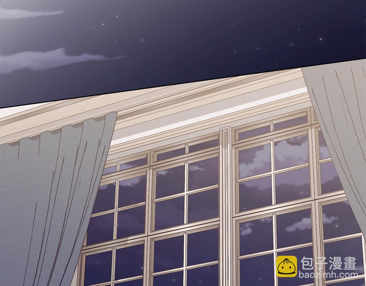 公爵大人，請別太靠近 - 第125話 女人的智慧(1/4) - 8