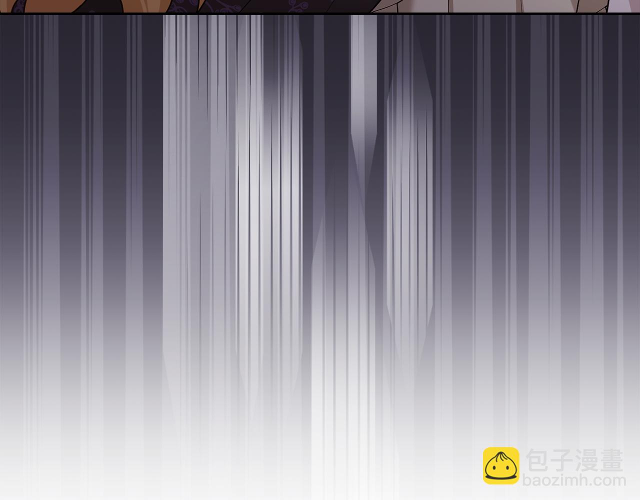 公爵大人，請別太靠近 - 第125話 女人的智慧(2/4) - 3