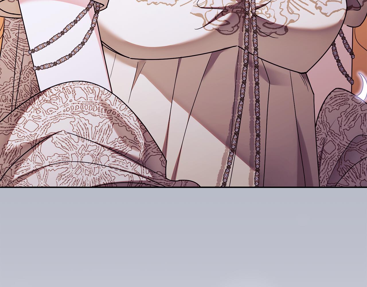 公爵大人，請別太靠近 - 第127話 一切都結束了(3/4) - 6