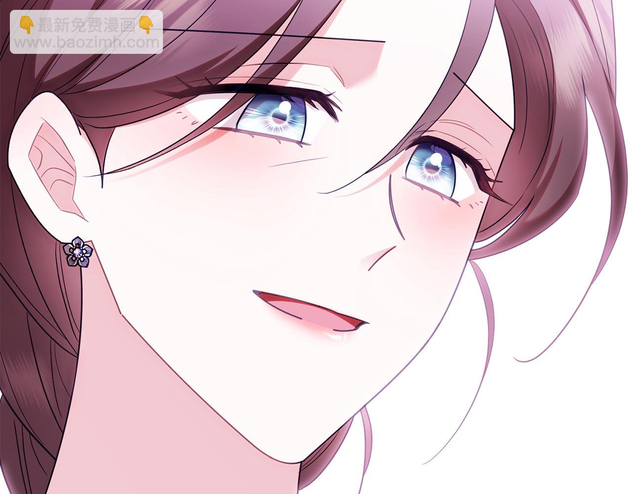 公爵大人，請別太靠近 - 第127話 一切都結束了(4/4) - 4