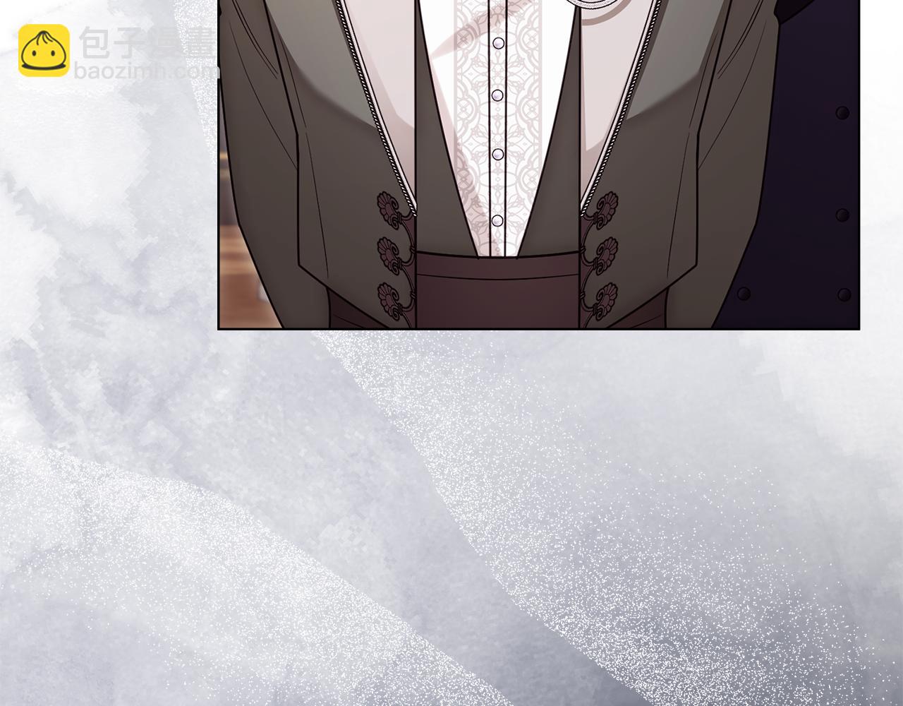 公爵大人，請別太靠近 - 第127話 一切都結束了(1/4) - 1