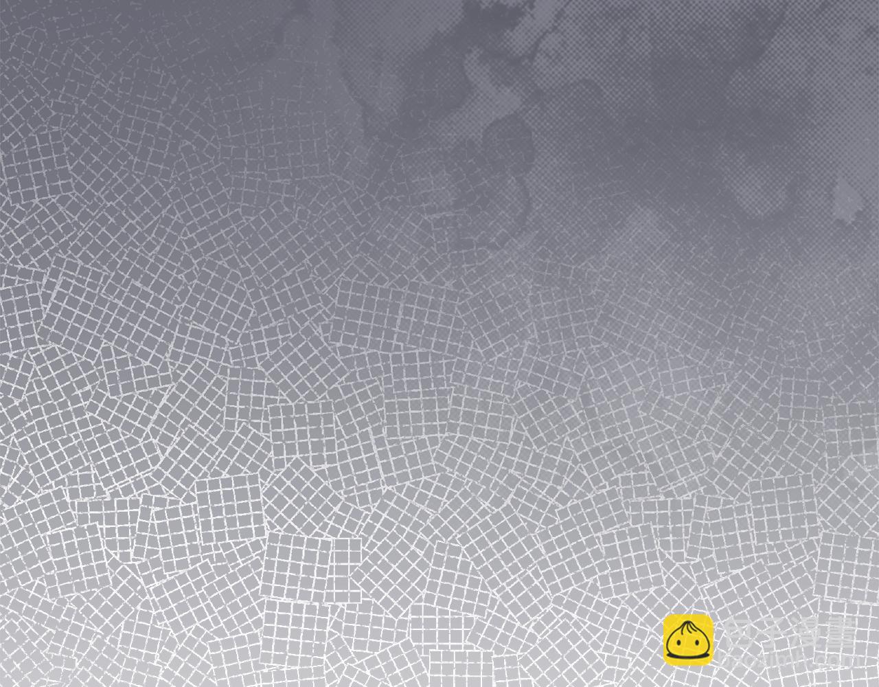 公爵大人，請別太靠近 - 第127話 一切都結束了(1/4) - 8