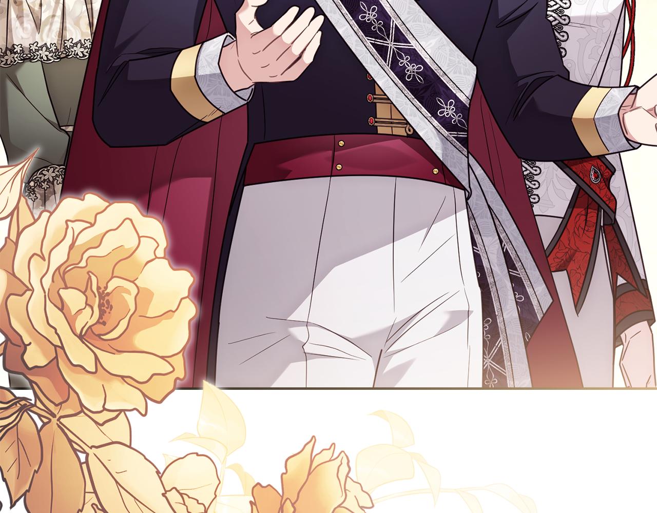 公爵大人，請別太靠近 - 第127話 一切都結束了(1/4) - 6