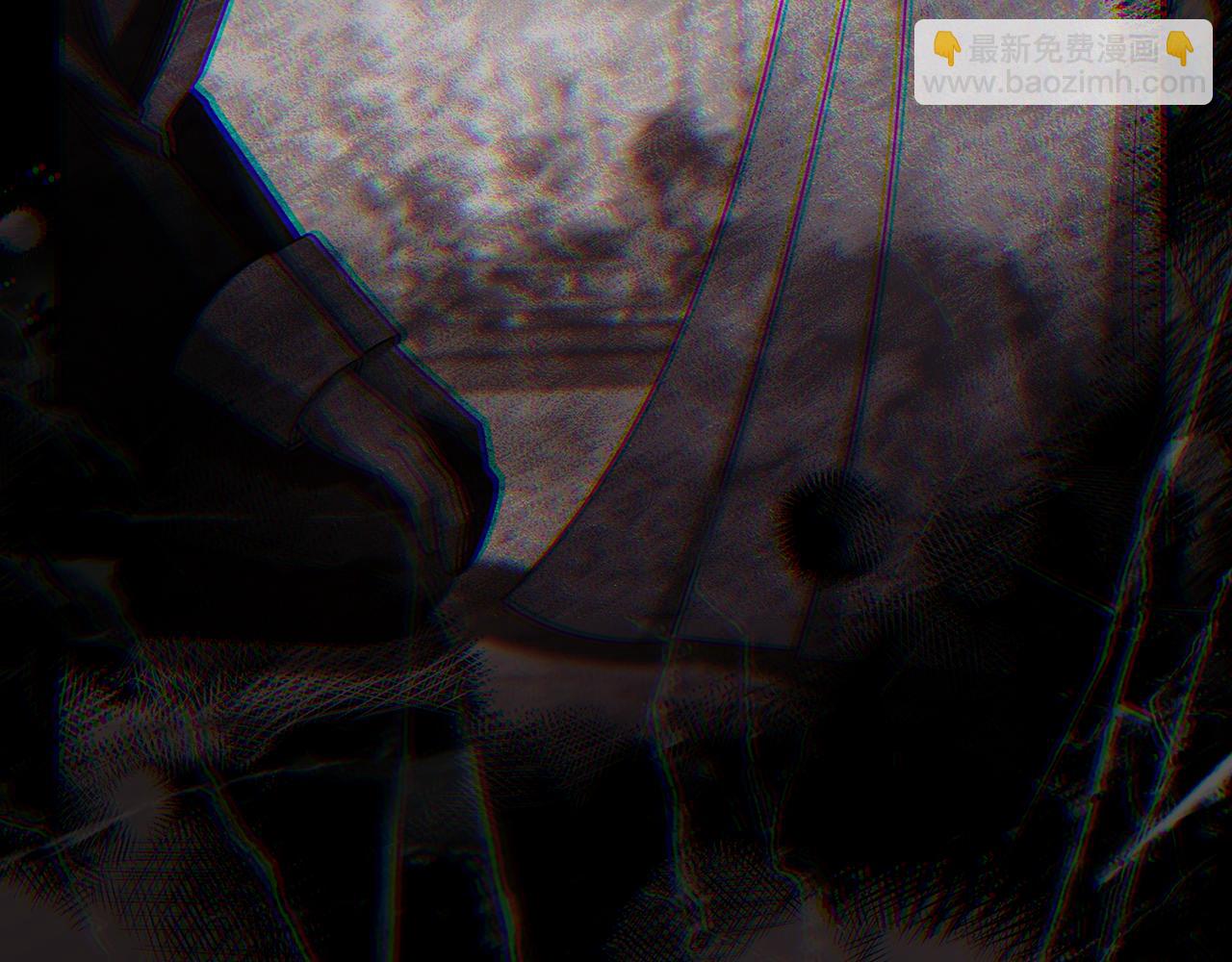 公爵大人，請別太靠近 - 第127話 一切都結束了(2/4) - 3