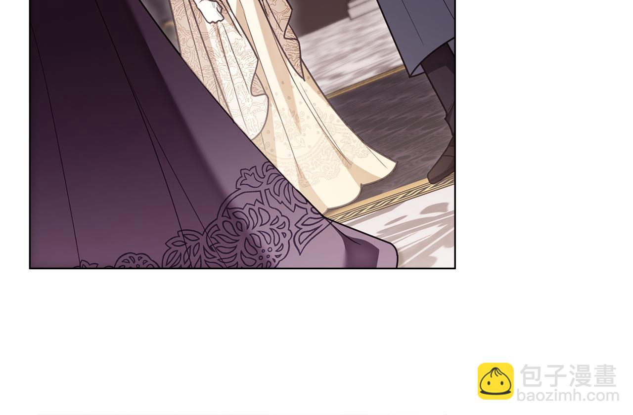 公爵大人，請別太靠近 - 第127話 一切都結束了(2/4) - 3