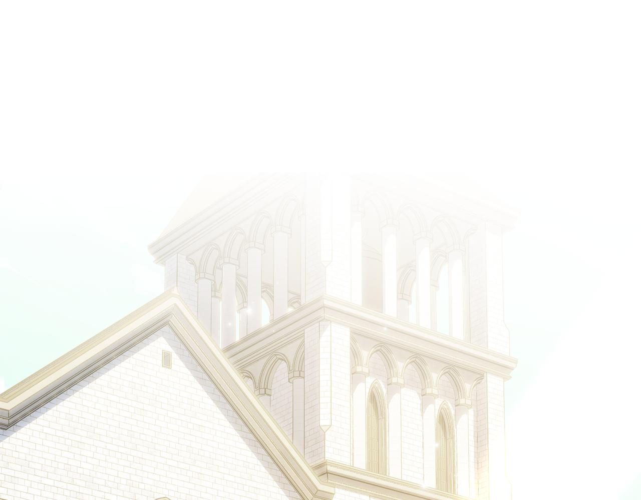 公爵大人，請別太靠近 - 第129話 我們的孩子(1/4) - 1