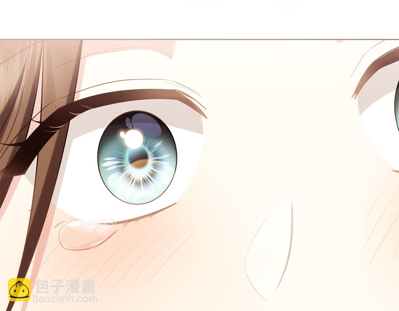 公爵大人，請別太靠近 - 第129話 我們的孩子(4/4) - 6