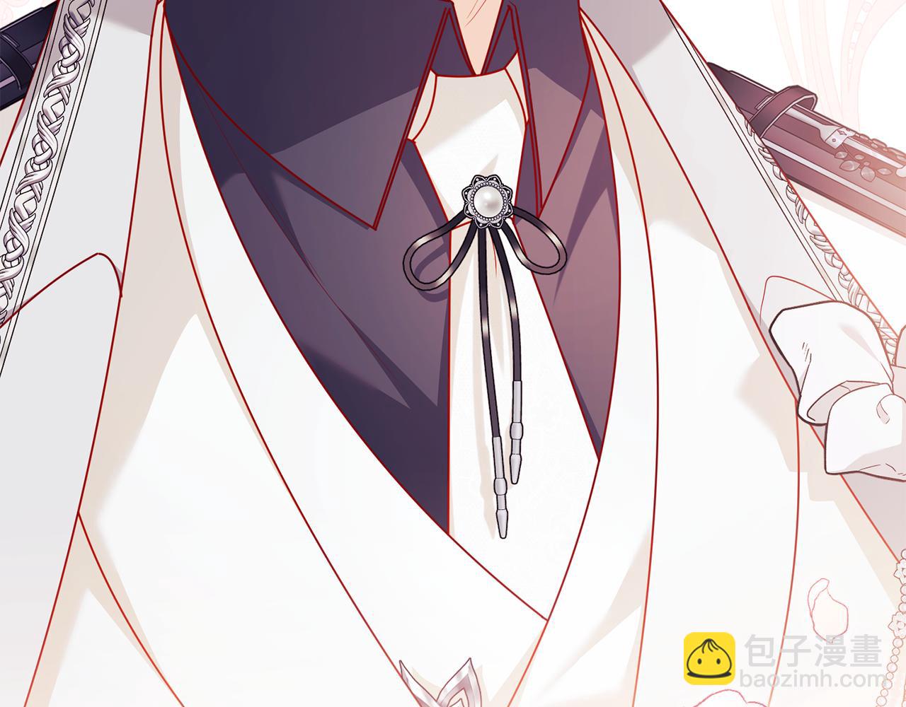 公爵大人，請別太靠近 - 第129話 我們的孩子(2/4) - 6