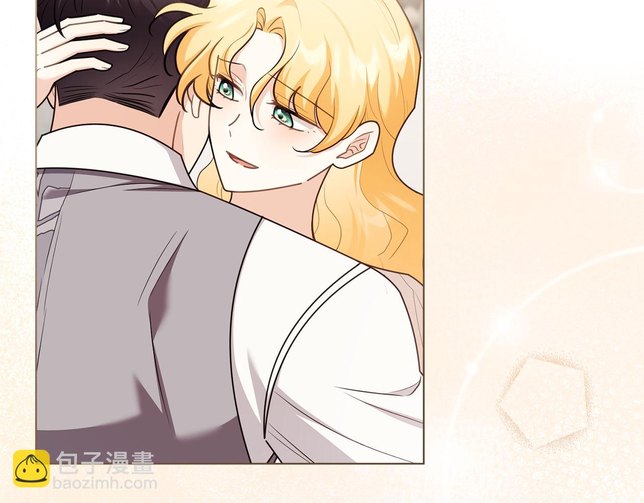 公爵大人，請別太靠近 - 第131話 幸福地在一起(3/5) - 6