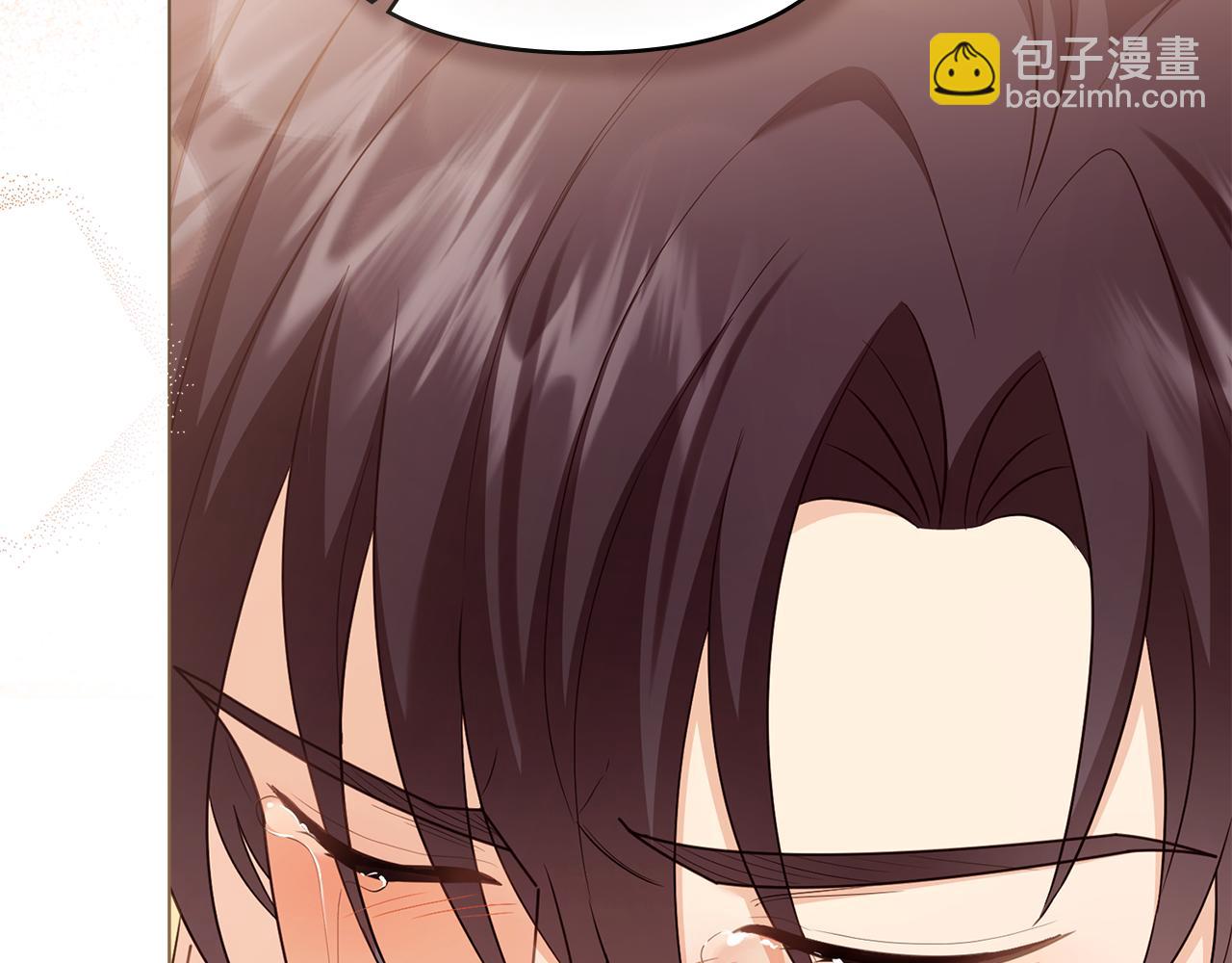 公爵大人，請別太靠近 - 第131話 幸福地在一起(3/5) - 8