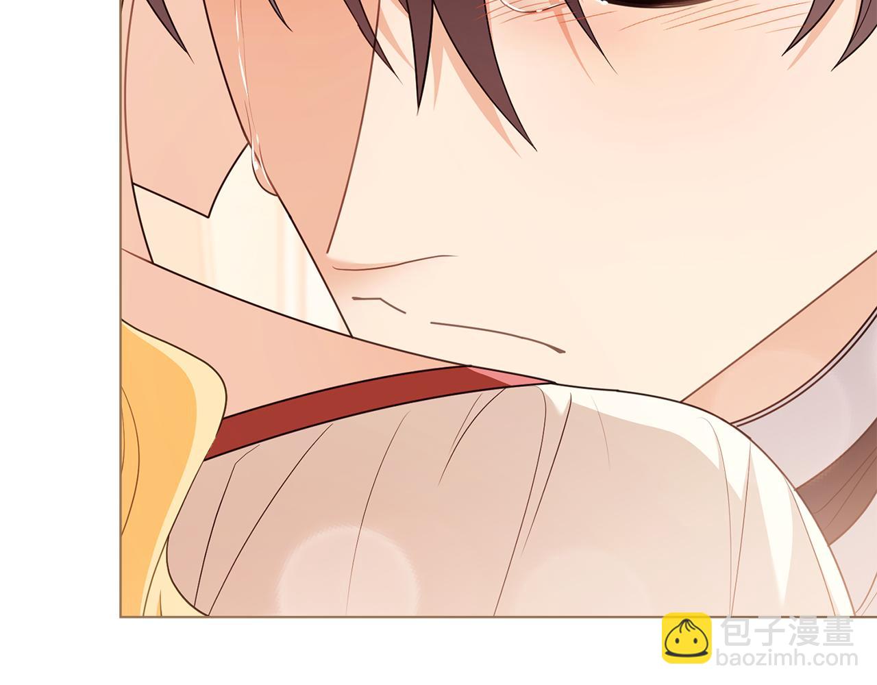 公爵大人，請別太靠近 - 第131話 幸福地在一起(3/5) - 1