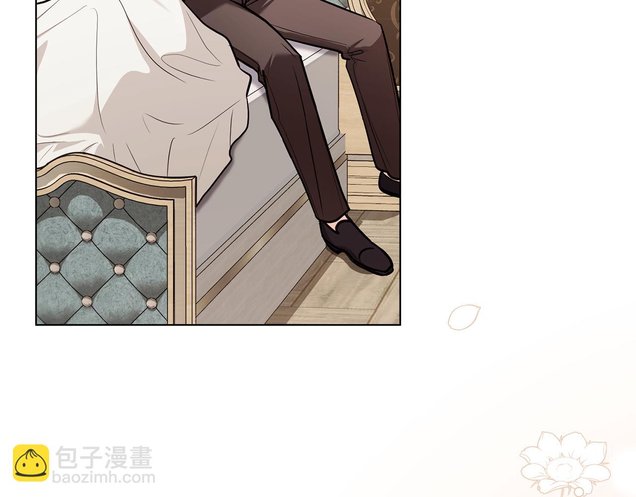 公爵大人，請別太靠近 - 第131話 幸福地在一起(3/5) - 8