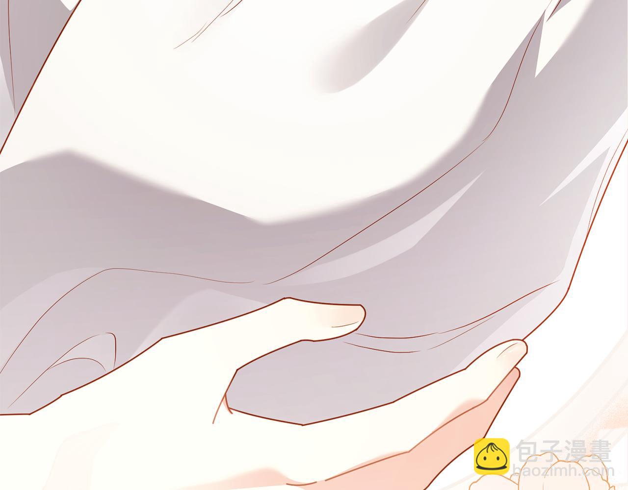 公爵大人，請別太靠近 - 第131話 幸福地在一起(3/5) - 6