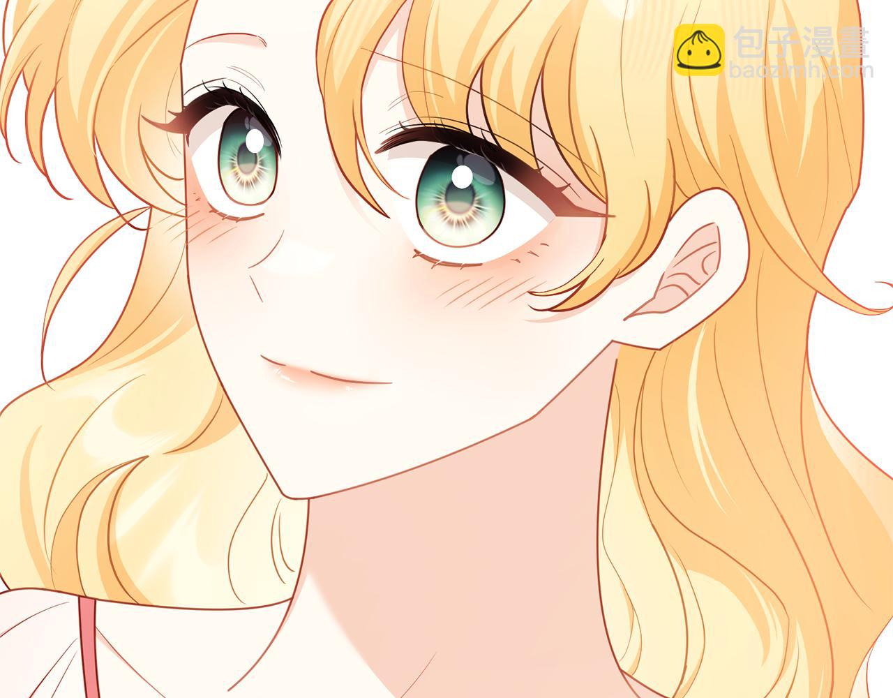 公爵大人，請別太靠近 - 第131話 幸福地在一起(4/5) - 4