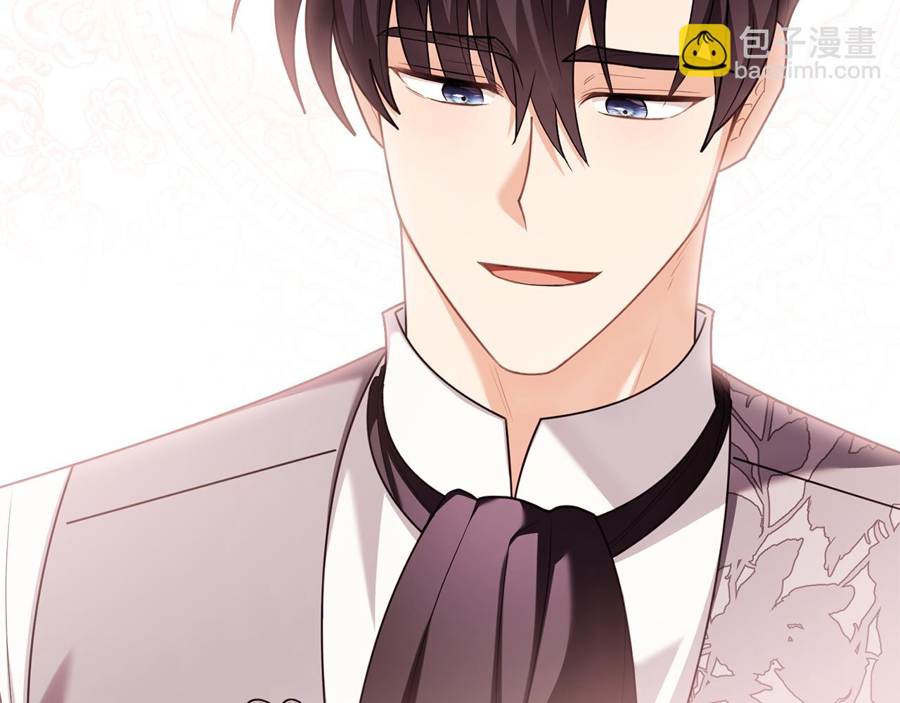 公爵大人，請別太靠近 - 第131話 幸福地在一起(4/5) - 6