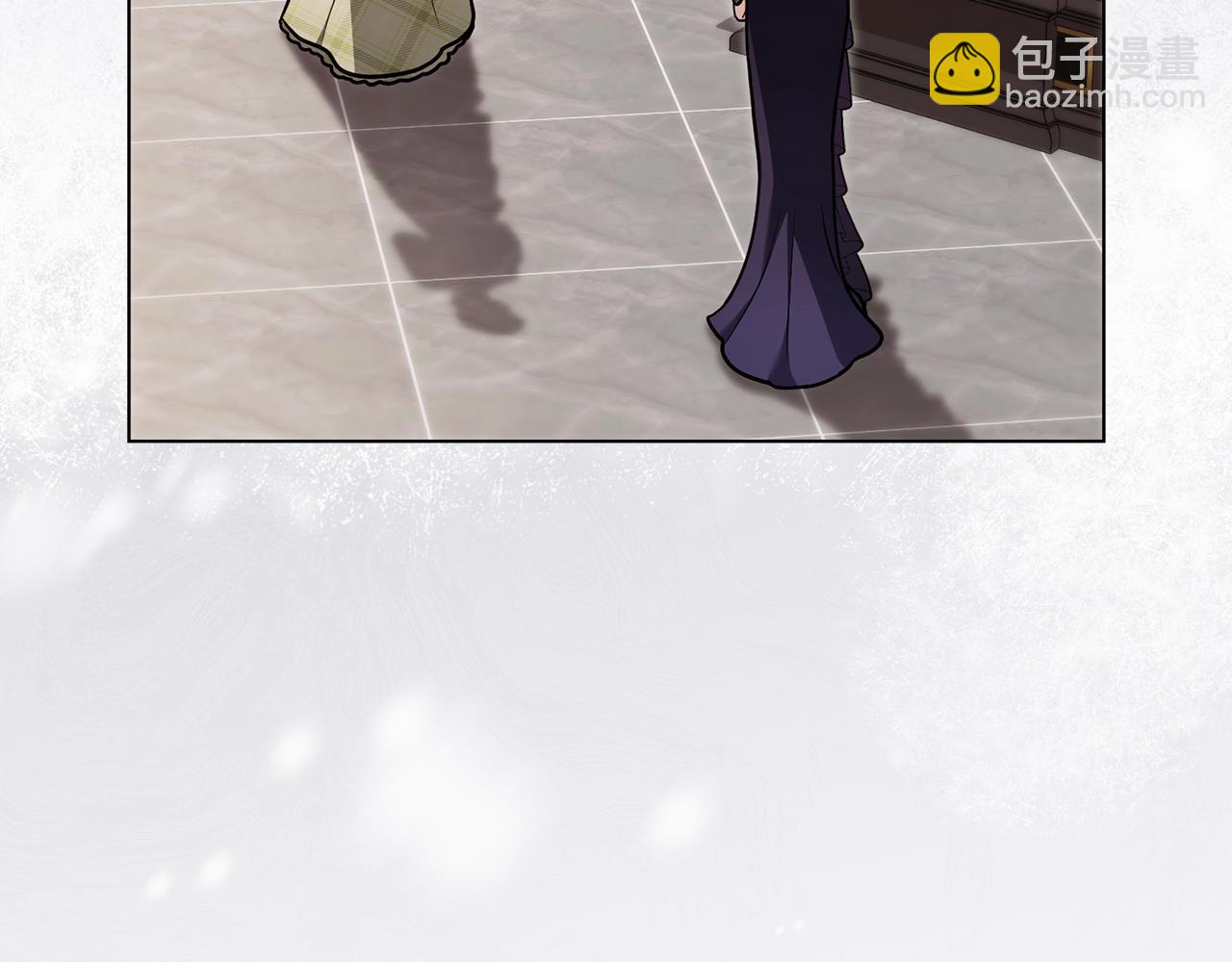 公爵大人，請別太靠近 - 第131話 幸福地在一起(1/5) - 6