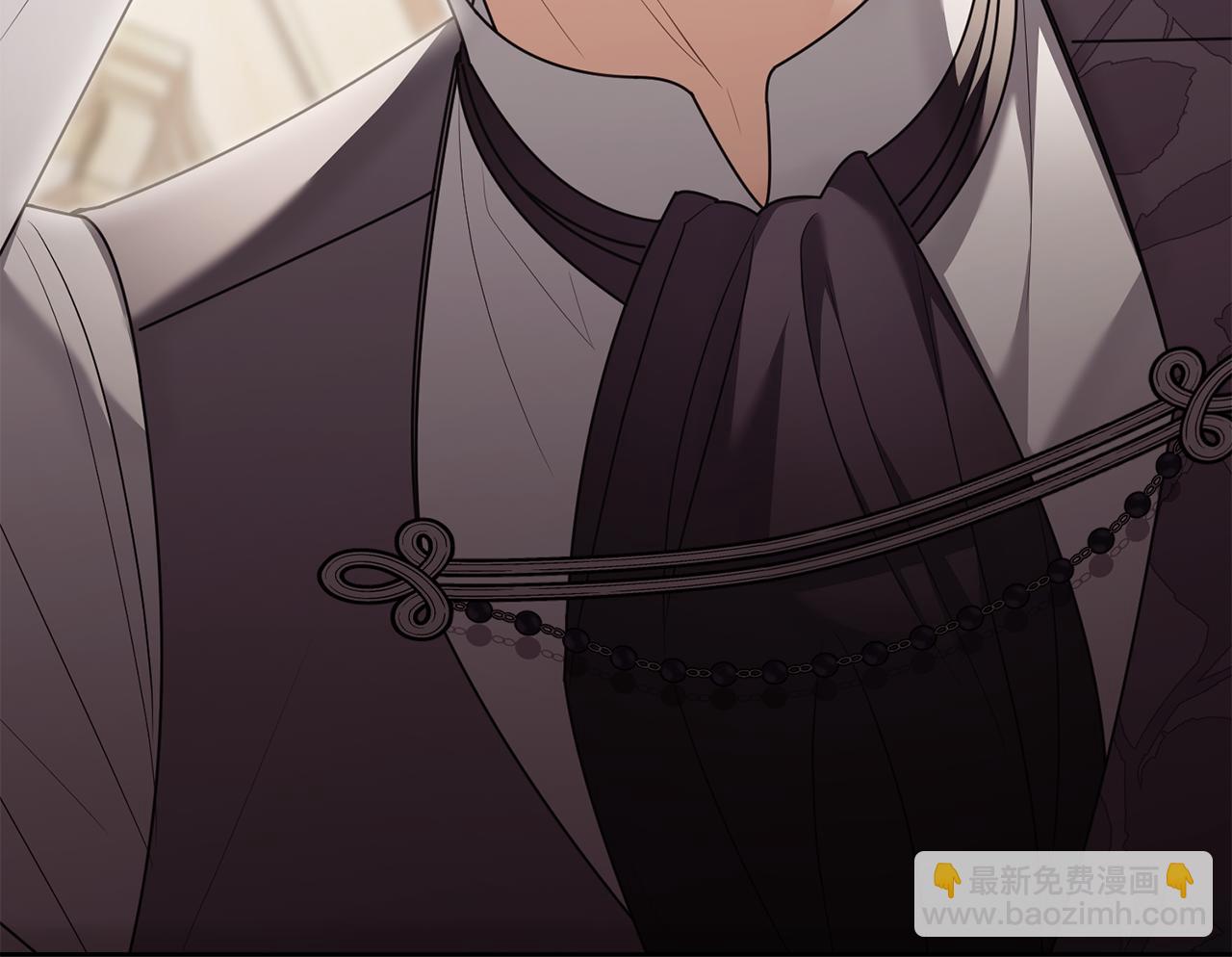 公爵大人，請別太靠近 - 第131話 幸福地在一起(2/5) - 4