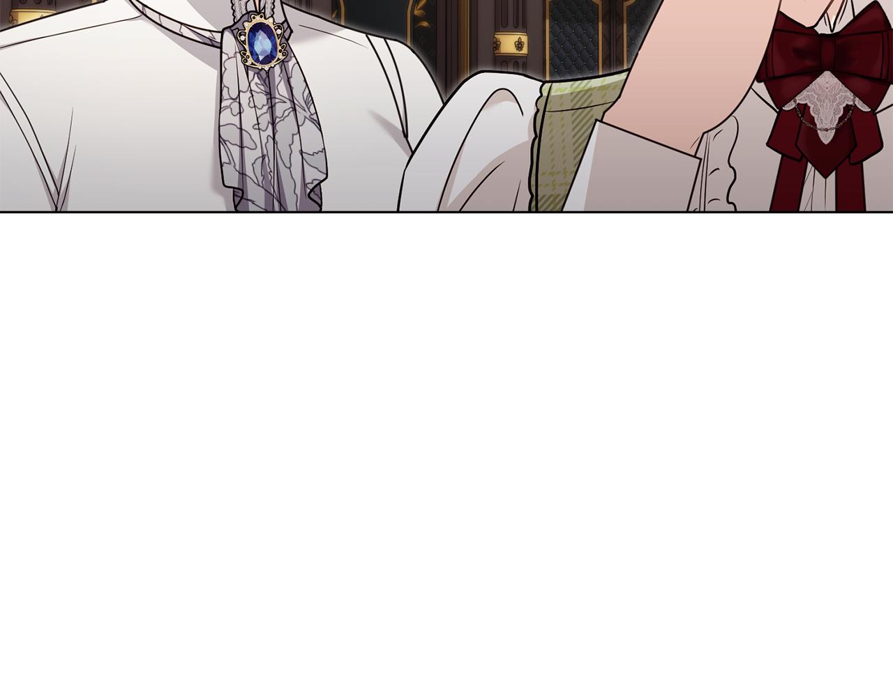 公爵大人，請別太靠近 - 第131話 幸福地在一起(1/5) - 8