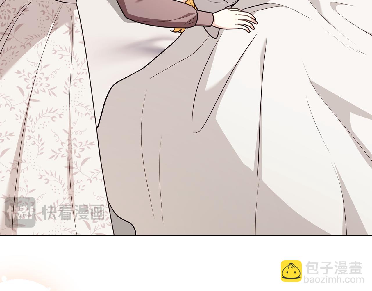 公爵大人，請別太靠近 - 第131話 幸福地在一起(2/5) - 5