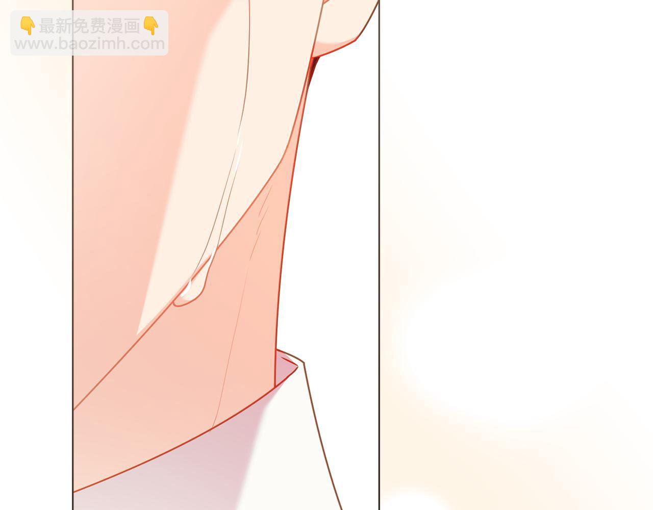 公爵大人，請別太靠近 - 第131話 幸福地在一起(2/5) - 6