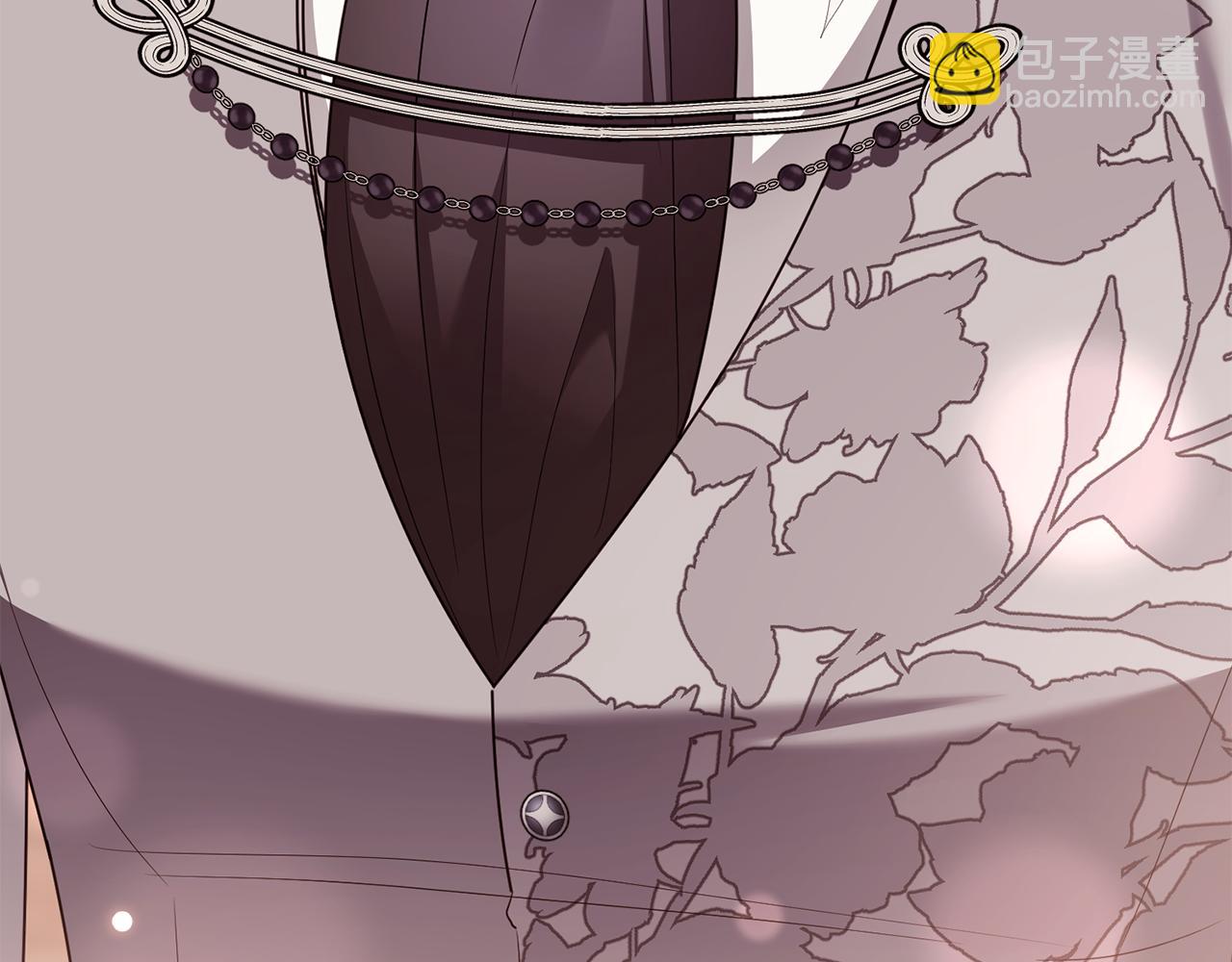 公爵大人，請別太靠近 - 第131話 幸福地在一起(2/5) - 2