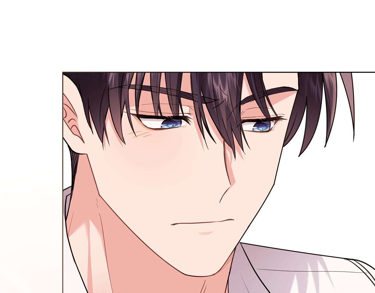 公爵大人，請別太靠近 - 特別外傳 第2話 折磨人的懲罰(1/3) - 2