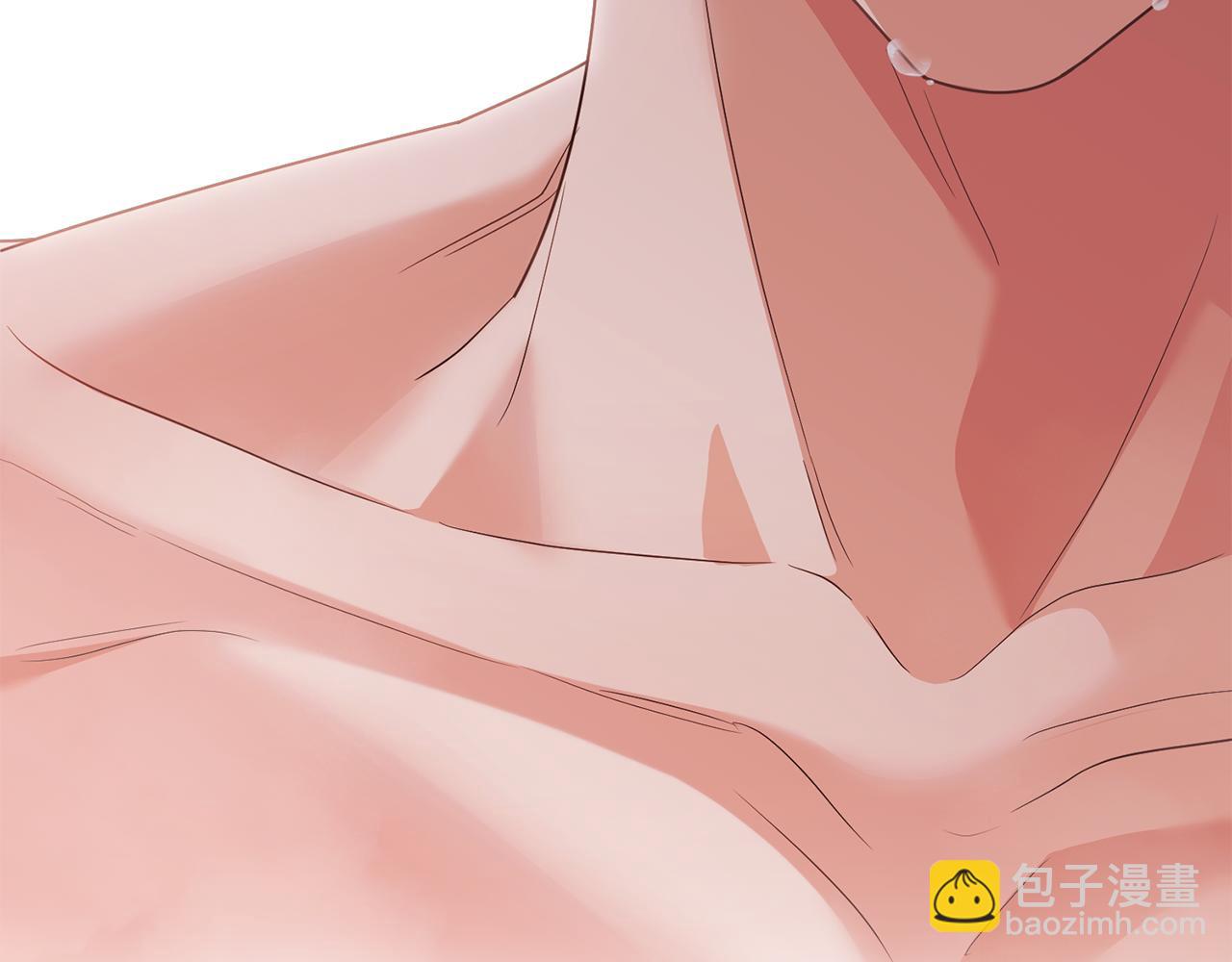 公爵大人，請別太靠近 - 特別外傳 第2話 折磨人的懲罰(2/3) - 1