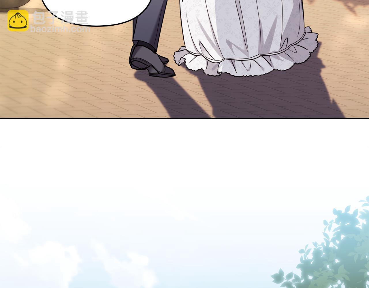 公爵大人，請別太靠近 - 完結外傳 第2話 天使少爺(1/4) - 4