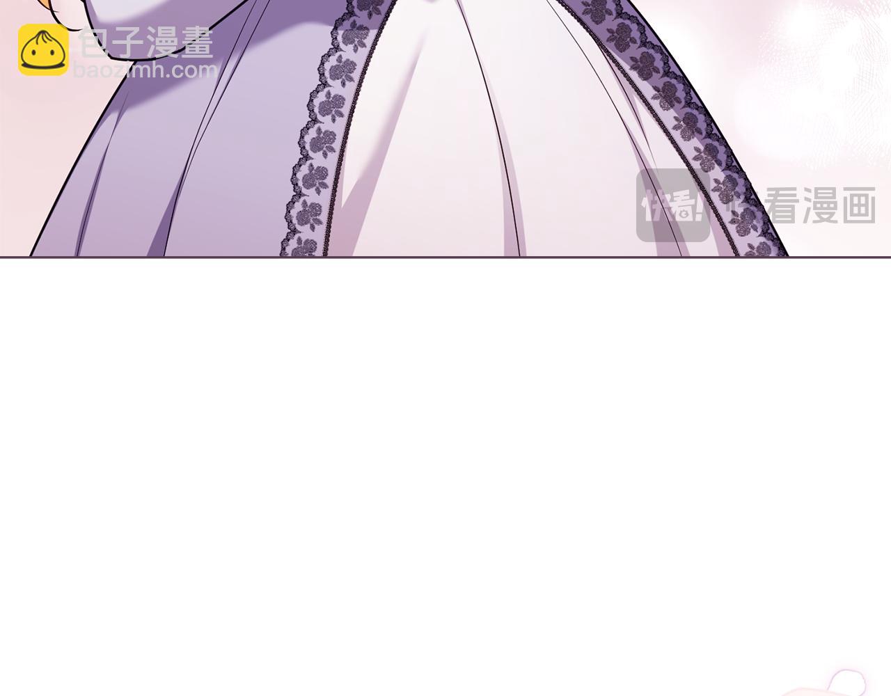 公爵大人，請別太靠近 - 完結外傳 第2話 天使少爺(1/4) - 3