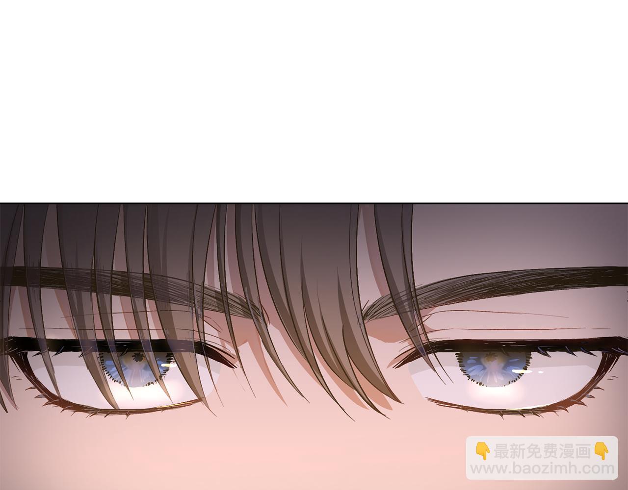 公爵大人，請別太靠近 - 第14話 糖果打臉(3/3) - 5