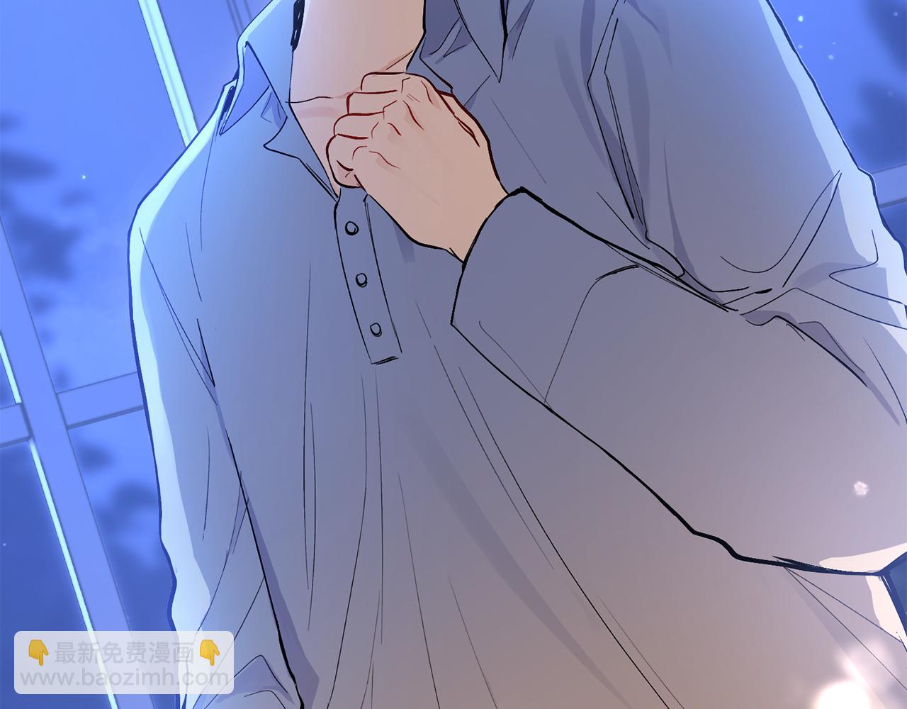 公爵大人，請別太靠近 - 第14話 糖果打臉(3/3) - 4