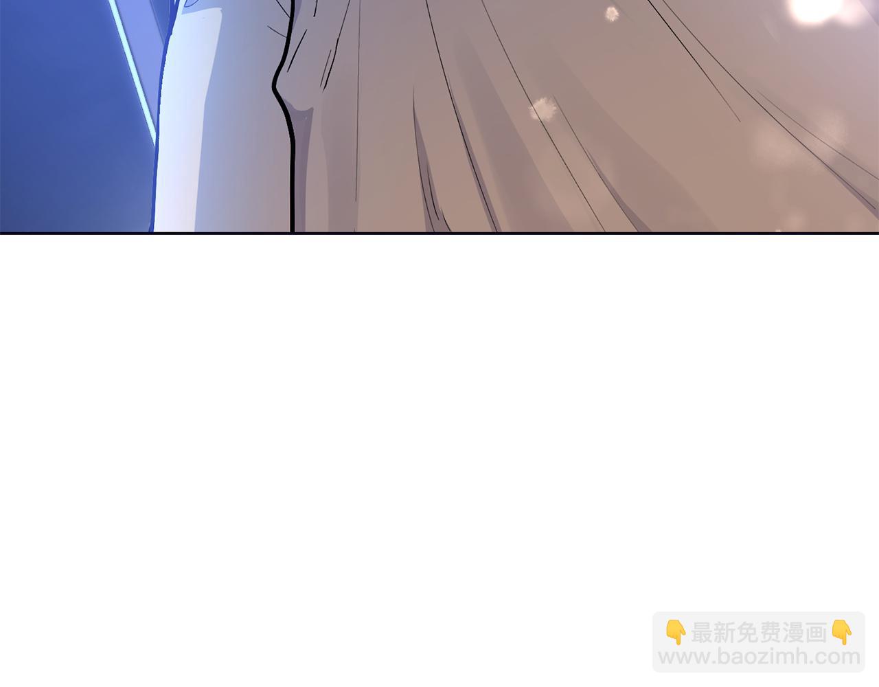 公爵大人，請別太靠近 - 第14話 糖果打臉(3/3) - 5