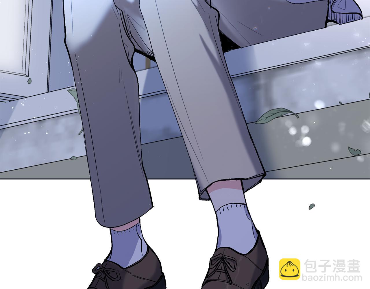 公爵大人，請別太靠近 - 第14話 糖果打臉(1/3) - 1