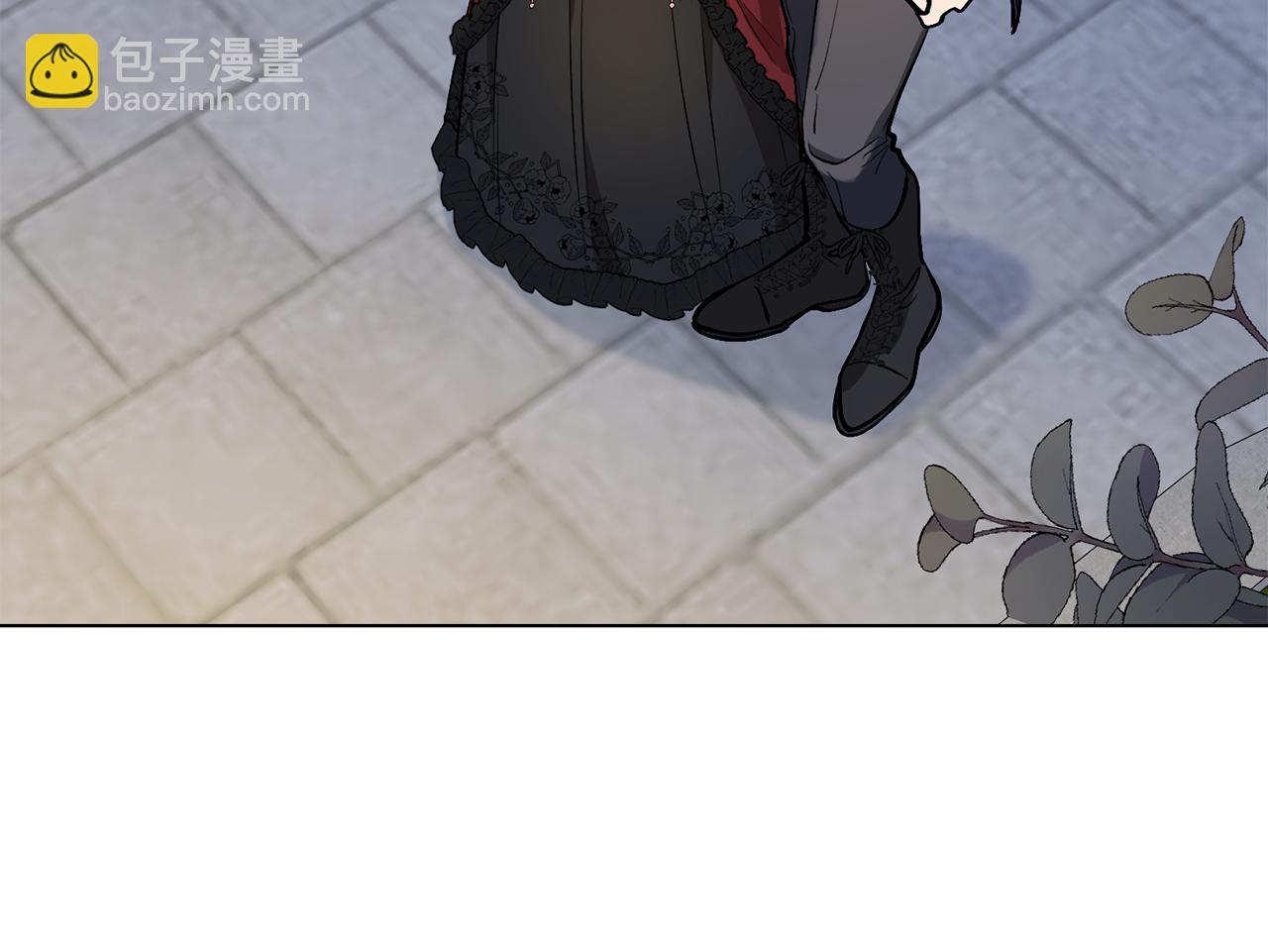 公爵大人，請別太靠近 - 第14話 糖果打臉(1/3) - 4